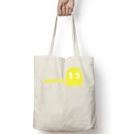 Tote Bag Thumbnail