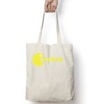 Tote Bag Thumbnail