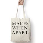Tote Bag Thumbnail