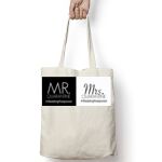 Tote Bag Thumbnail