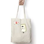 Tote Bag Thumbnail