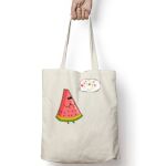 Tote Bag Thumbnail