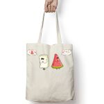Tote Bag Thumbnail