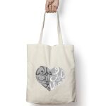 Tote Bag Thumbnail