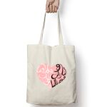 Tote Bag Thumbnail