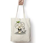 Tote Bag Thumbnail