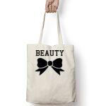 Tote Bag Thumbnail
