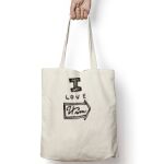 Tote Bag Thumbnail