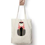 Tote Bag Thumbnail