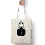 Tote Bag Thumbnail
