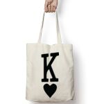 Tote Bag Thumbnail