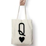 Tote Bag Thumbnail