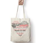 Tote Bag Thumbnail