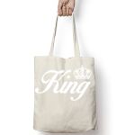 Tote Bag Thumbnail
