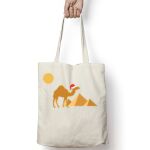 Tote Bag Thumbnail
