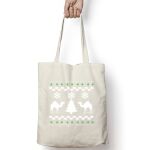 Tote Bag Thumbnail