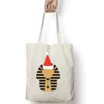 Tote Bag Thumbnail