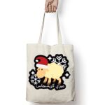 Tote Bag Thumbnail