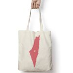 Tote Bag Thumbnail
