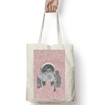 Tote Bag Thumbnail