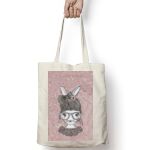 Tote Bag Thumbnail