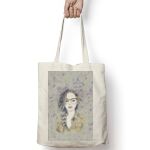 Tote Bag Thumbnail