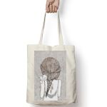 Tote Bag Thumbnail