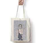 Tote Bag Thumbnail