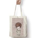 Tote Bag Thumbnail