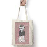 Tote Bag Thumbnail
