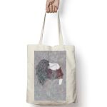 Tote Bag Thumbnail
