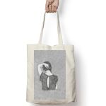 Tote Bag Thumbnail