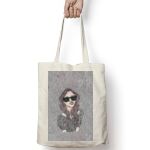 Tote Bag Thumbnail