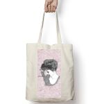 Tote Bag Thumbnail
