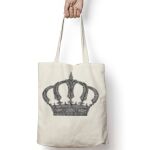 Tote Bag Thumbnail