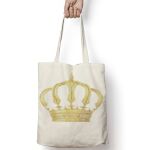 Tote Bag Thumbnail