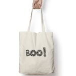 Tote Bag Thumbnail