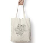 Tote Bag Thumbnail