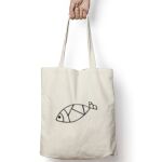 Tote Bag Thumbnail