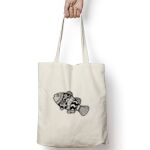 Tote Bag Thumbnail