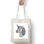 Tote Bag Thumbnail