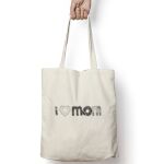 Tote Bag Thumbnail