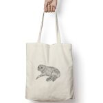 Tote Bag Thumbnail