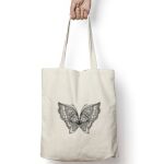 Tote Bag Thumbnail