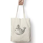 Tote Bag Thumbnail