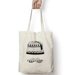 Tote Bag Thumbnail