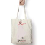 Tote Bag Thumbnail