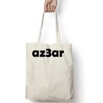 Tote Bag Thumbnail