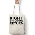 Tote Bag Thumbnail