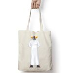 Tote Bag Thumbnail